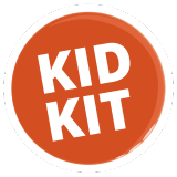 Kid Kit