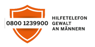 Filfetelefon Männer