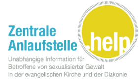 Zentrale-Anlaufstelle-Logo