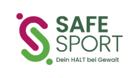 Safe-Sport-Logo