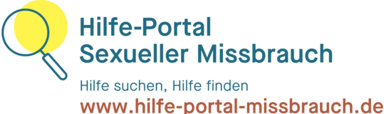 Hilfe-Portal-Logo