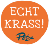 Echt-krass!-Petze-Logo