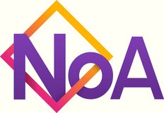 NoA-Logo