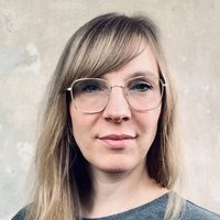 SGPI - Jenny Kern