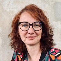 SGPI - Christiane Hentschker-Bringt